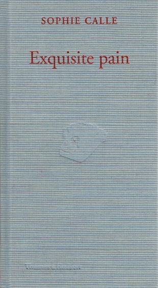 2a993cd6047f7ace33045274094730