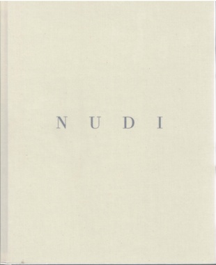 NUDI Paolo Roversi 写真集 STROMBOLI 1999年 PAOLO ROVERSI: NUDI - (ROVERSI, PAOLO). Roversi, Paolo | Arcana