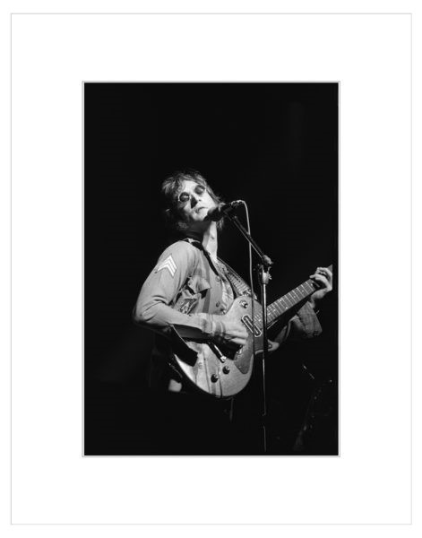 パニーニ ( ^ ^ )/さん用　London Rock Alec Byrne ALEC BYRNE: LONDON ROCK - THE UNSEEN ARCHIVE - THE DELUXE