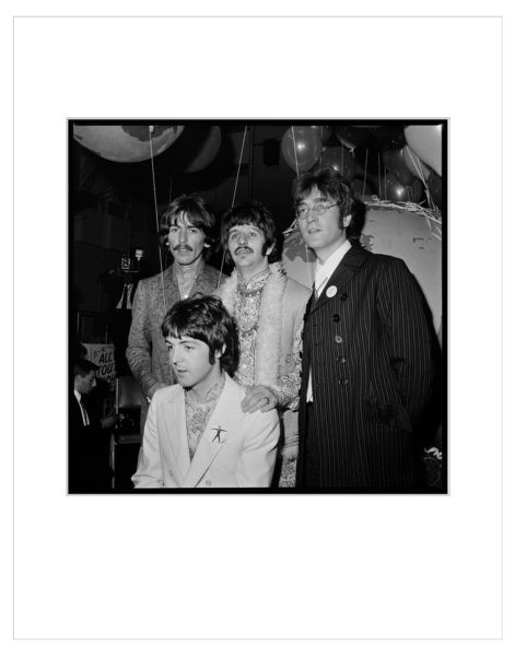 パニーニ ( ^ ^ )/さん用　London Rock Alec Byrne ALEC BYRNE: LONDON ROCK - THE UNSEEN ARCHIVE - THE DELUXE