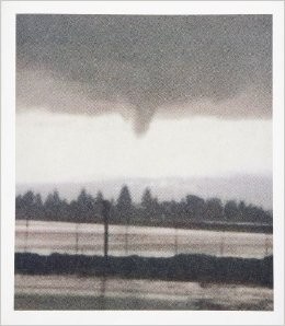 Ron Jude『Lick Creek Line』 LICK CREEK LINE by Ron Jude – twelvebooks