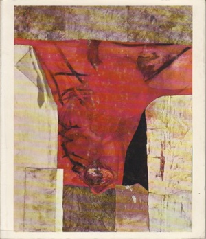Children Art Artists: The Expressive Languages of Children the Artistic Language of Alberto Burri [ペーパーバック] children-art-artists-back-2-